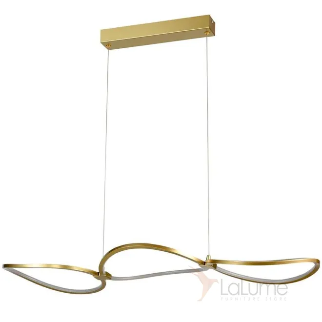 Люстра Infinity Line