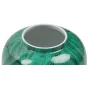 Ваза Malachite Vase Low от LaLume