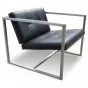 Кресло Delano Chair от LaLume