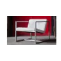 Кресло Delano Chair от LaLume