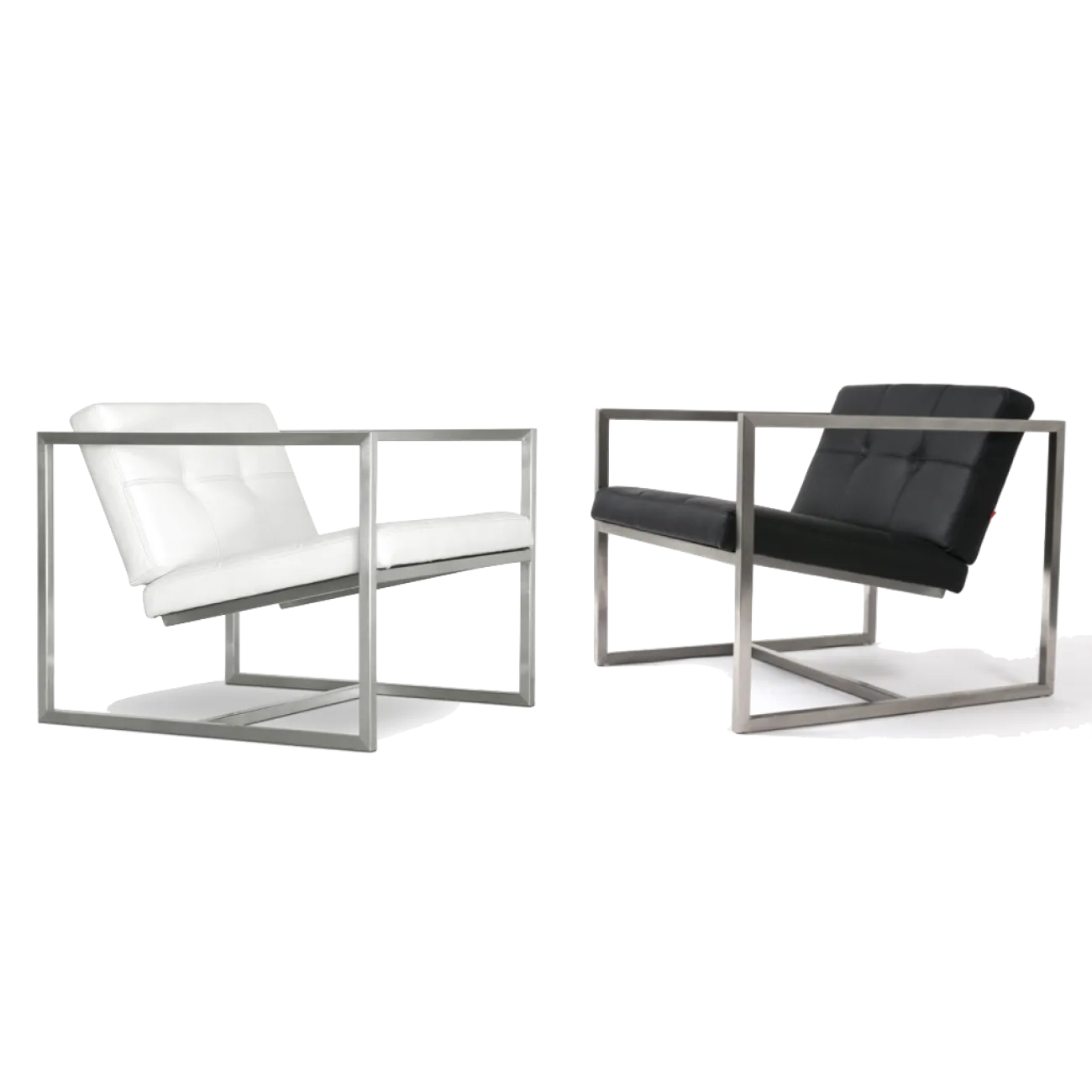 Кресло Delano Chair от LaLume Кресло Delano Chair от LaLume