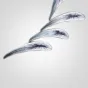 Люстра Aqua Creations Lighting FISH L60 от ImperiumLoft