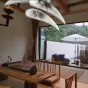 Люстра Aqua Creations Lighting FISH L60 от ImperiumLoft