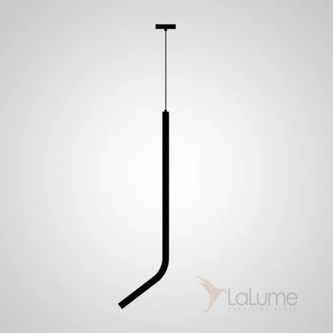 Подвесной светильник AIA A от ImperiumLoft