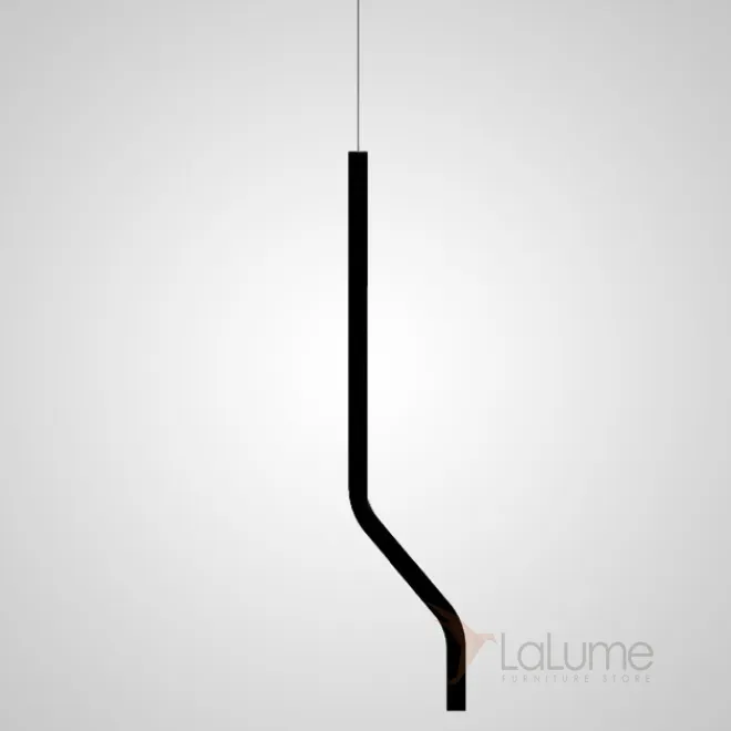 Подвесной светильник AIA C от ImperiumLoft