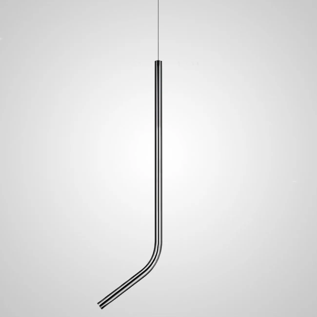 Подвесной светильник AIA A от ImperiumLoft