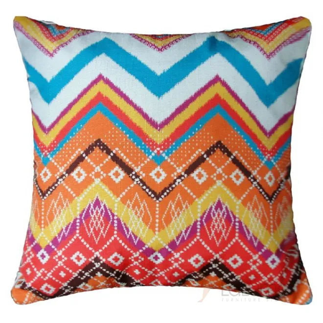 Подушка multi color 70.089 от LaLume