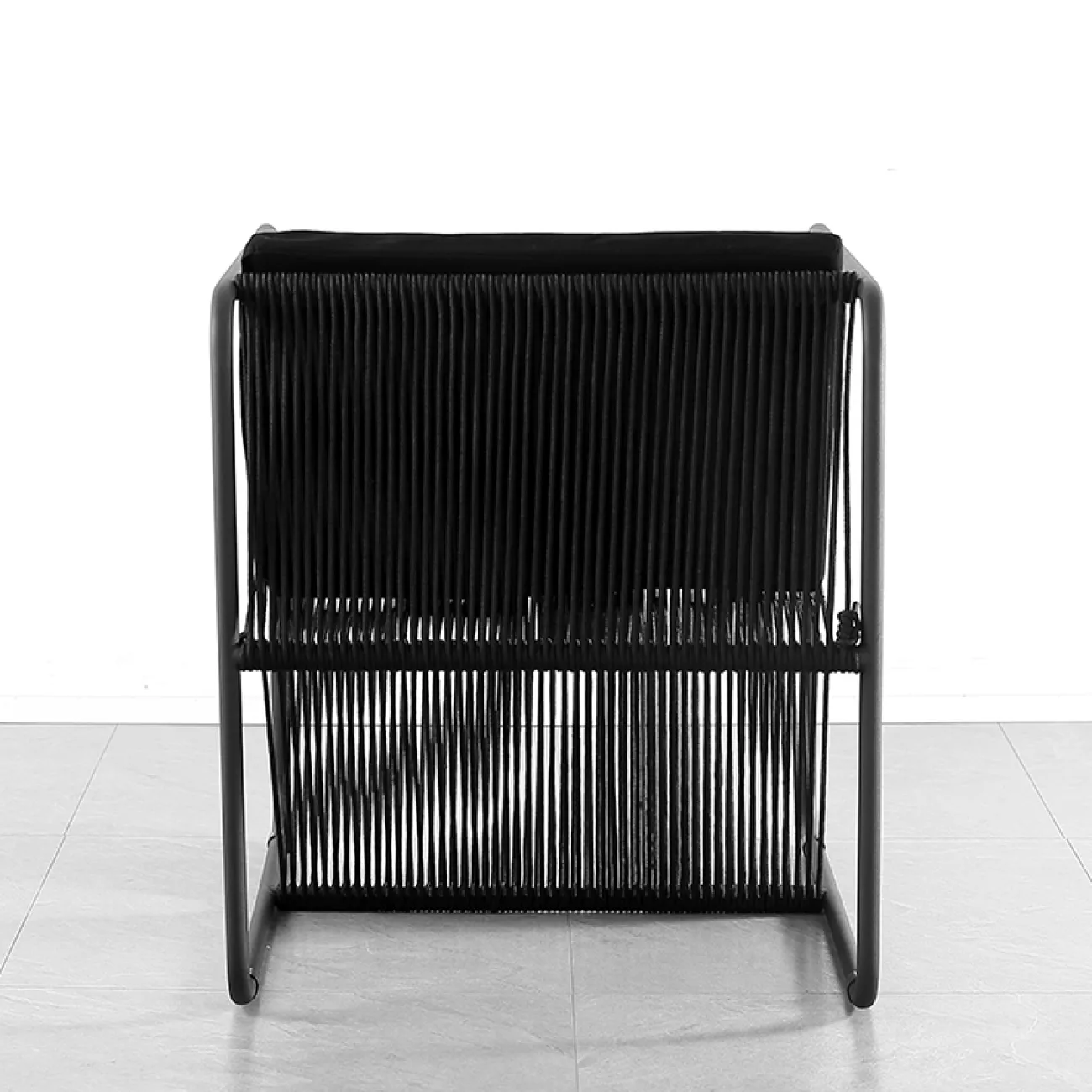 Дизайнерское кресло LaLume-KK00183