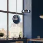 Подвесной светильник LEWIS от ImperiumLoft