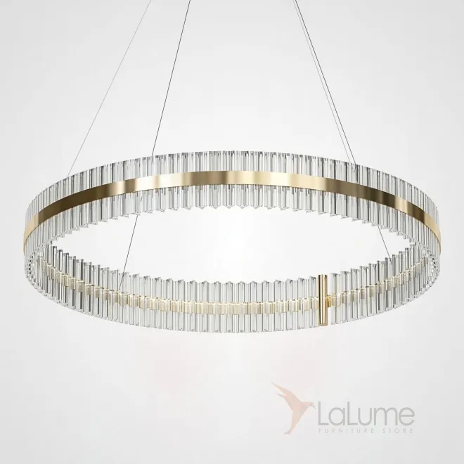Подвесной светильник Saturno Not Baroncelli Suspension D100 от ImperiumLoft Подвесной светильник Saturno Not Baroncelli Suspension D100 от ImperiumLoft