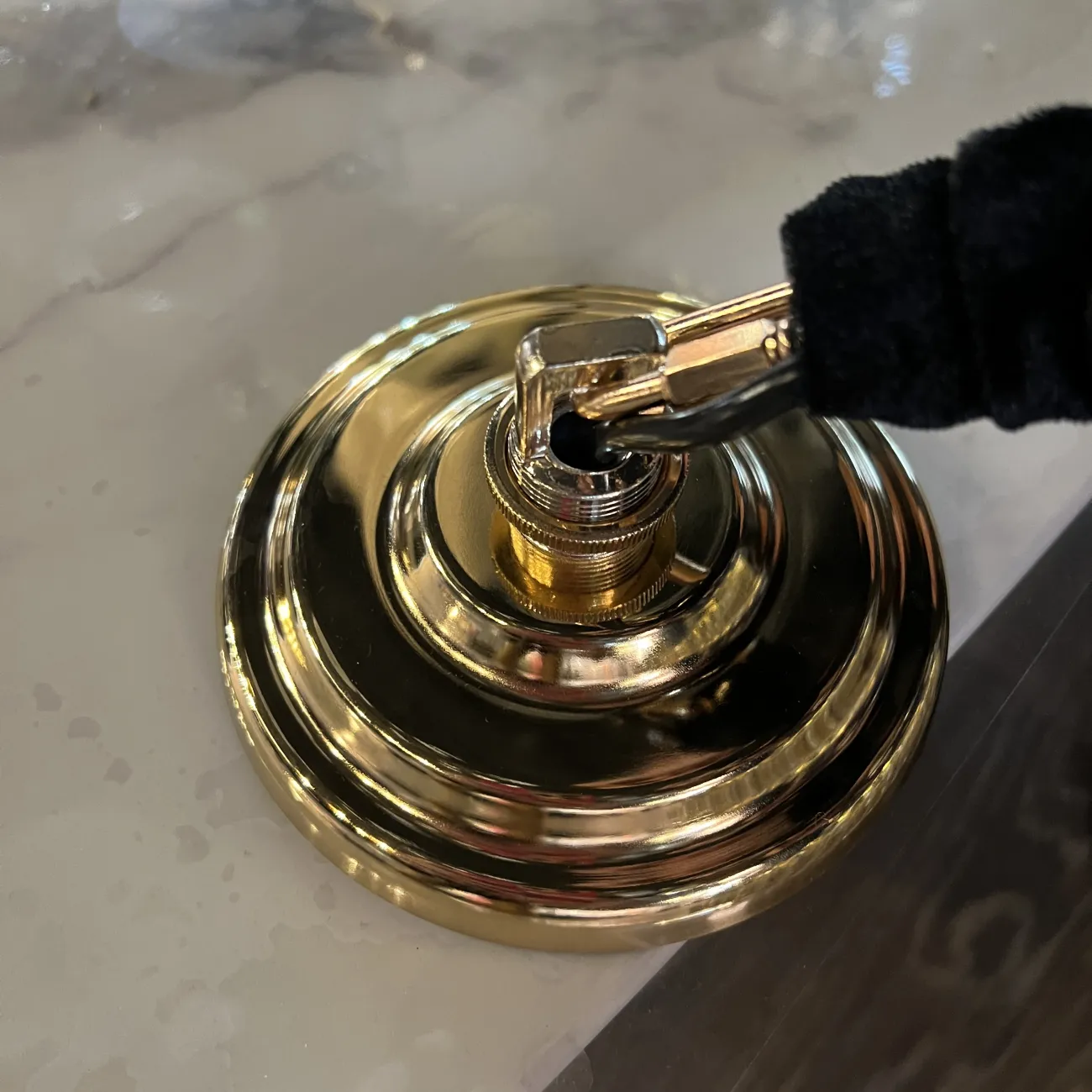 Подвесная люстра WALTZ D80 от ImperiumLoft Подвесная люстра WALTZ D80 от ImperiumLoft