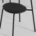 Дизайнерский обеденный стул LaLume-ST00232