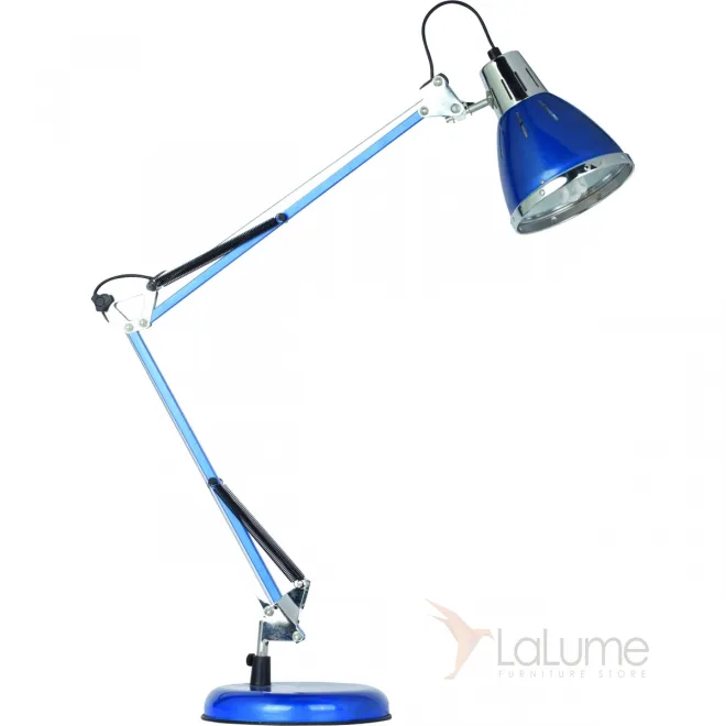 Настольная лампа Connector от LaLume