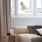 Торшер VINLAND FL от ImperiumLoft