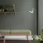 Торшер VINLAND FL от ImperiumLoft