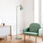 Торшер VINLAND FL от ImperiumLoft