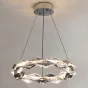 Подвесная люстра JENNIFER ONE D40 от ImperiumLoft
