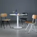 Дизайнерский обеденный стул LaLume-ST00198