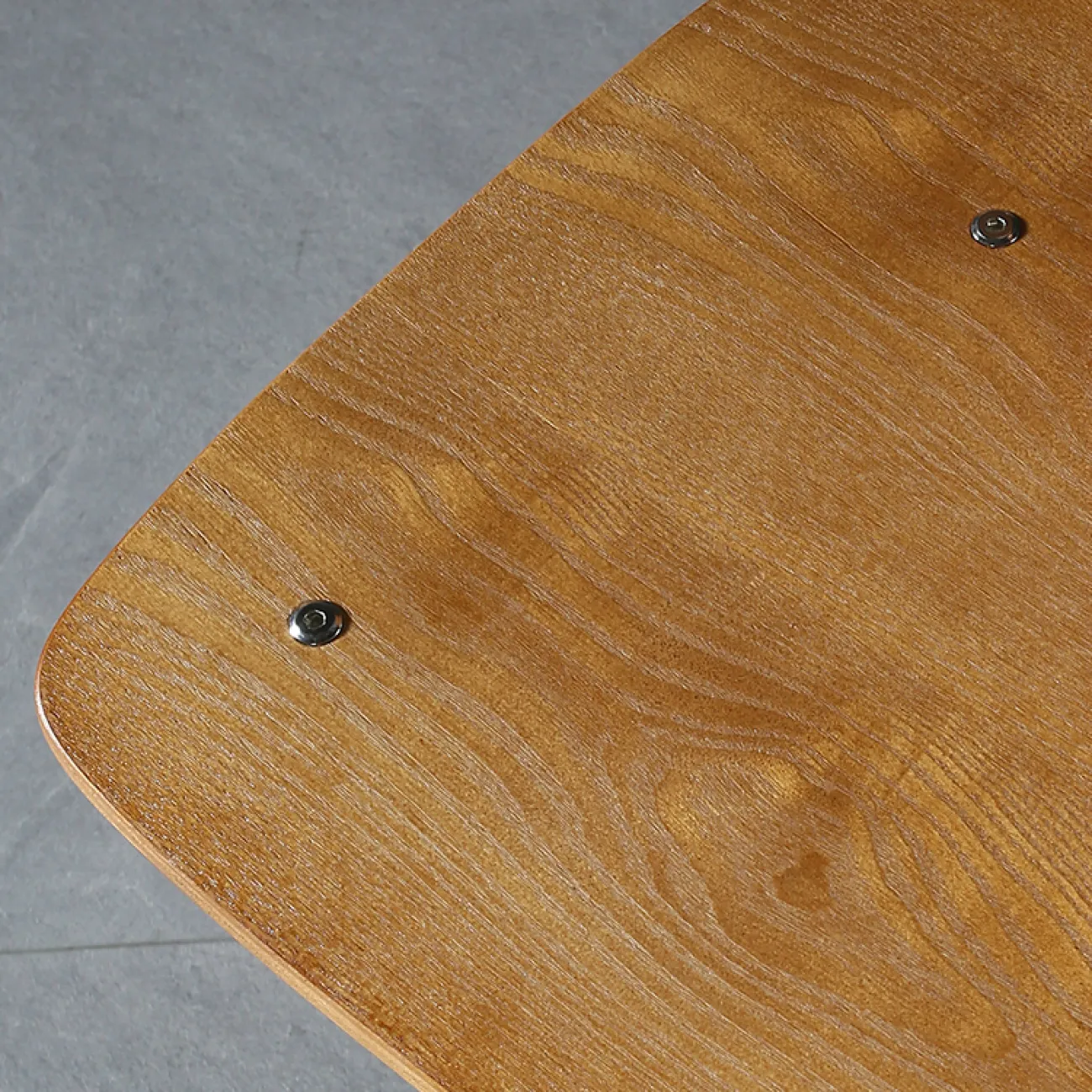 Дизайнерский обеденный стул LaLume-ST00198