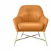 Дизайнерское кресло LaLume-KK00167