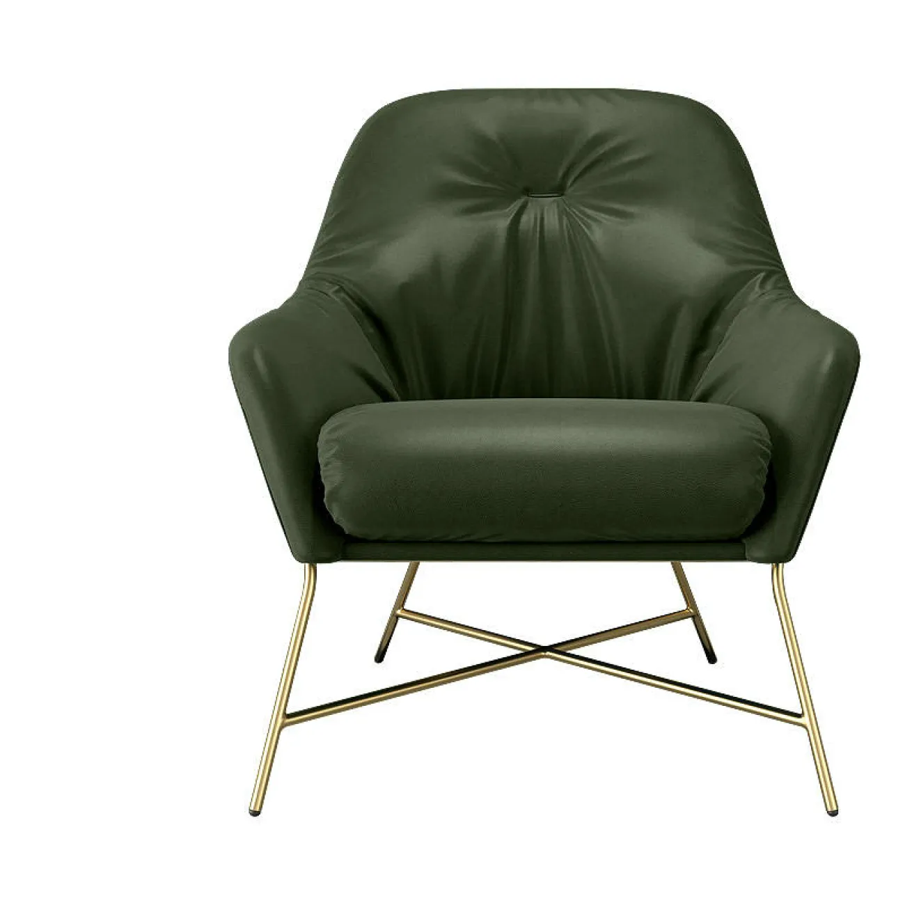 Дизайнерское кресло LaLume-KK00167