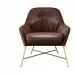 Дизайнерское кресло LaLume-KK00167