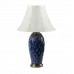 Настольная лампа Peacock Feathers