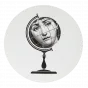 Декоративная тарелка Fornasetti 119 designed by Piero Fornasetti от LaLume