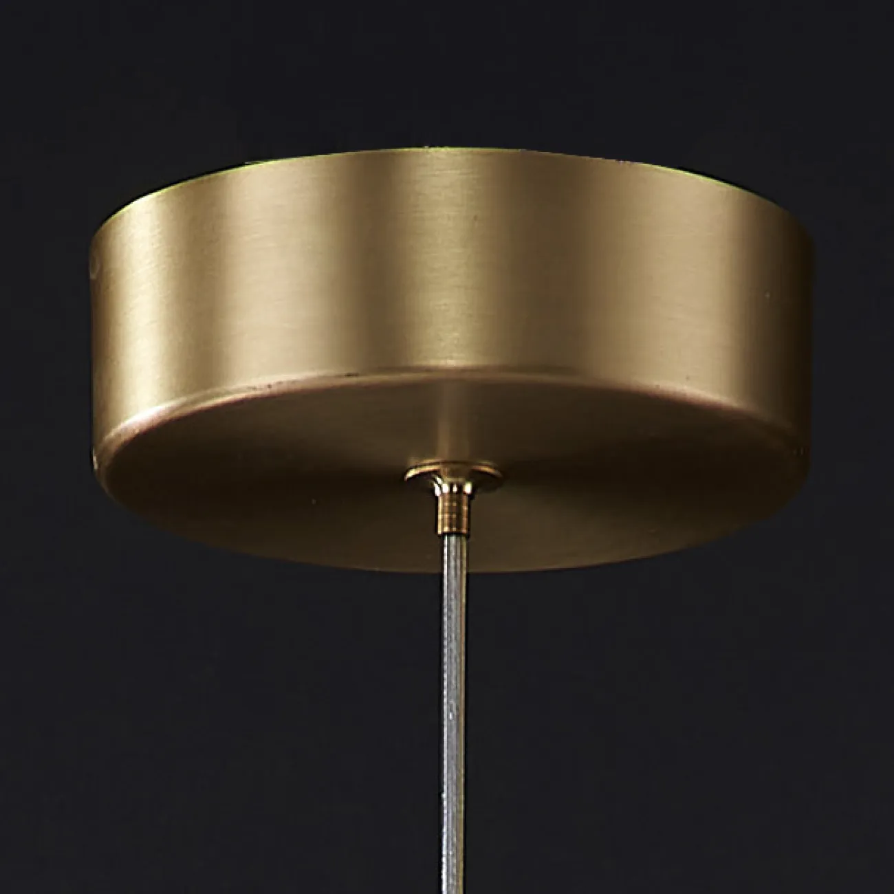 Подвесной светильник KEZIA от ImperiumLoft