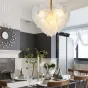 Подвесная люстра FOLIAGE от ImperiumLoft