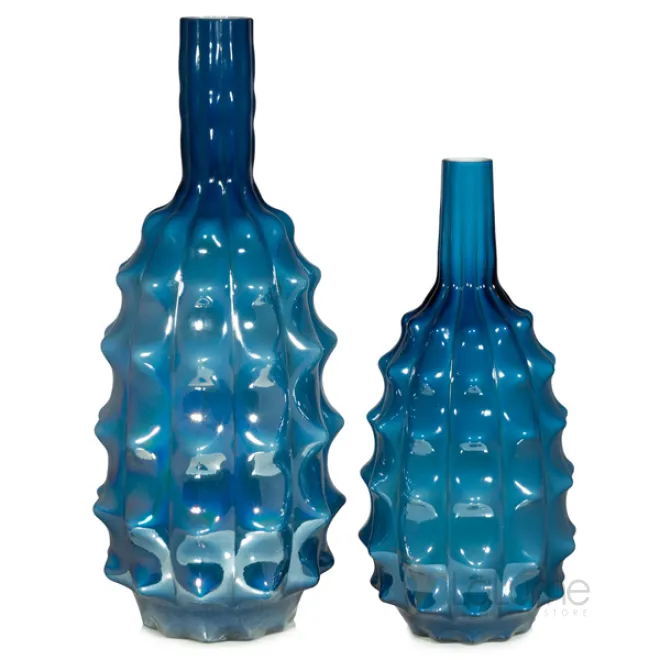 Ваза Ocean II от LaLume