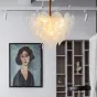 Подвесная люстра FOLIAGE от ImperiumLoft