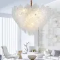 Подвесная люстра FOLIAGE от ImperiumLoft