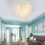 Подвесная люстра FOLIAGE от ImperiumLoft