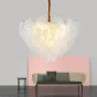 Подвесная люстра FOLIAGE от ImperiumLoft