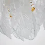 Подвесная люстра FOLIAGE от ImperiumLoft