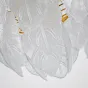 Подвесная люстра FOLIAGE от ImperiumLoft