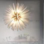 Подвесная люстра DECO R от ImperiumLoft