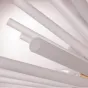 Подвесная люстра DECO R от ImperiumLoft