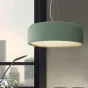 Потолочный светильник CYLINDER B от ImperiumLoft