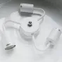 Потолочный светильник CYLINDER B от ImperiumLoft