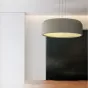 Потолочный светильник CYLINDER B от ImperiumLoft