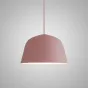 Подвесной светильник Ambit Pink от ImperiumLoft