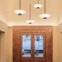 Подвесной светильник MATEA от ImperiumLoft