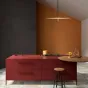 Подвесной светильник MATEA от ImperiumLoft