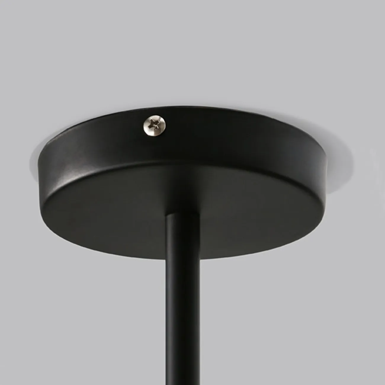 Подвесной светильник BIRD-ONE Голубой от ImperiumLoft