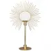 Настольная лампа Table lamp Soleil