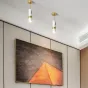 Точечный светильник WAY Green от ImperiumLoft