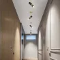 Точечный светильник WAY Green от ImperiumLoft