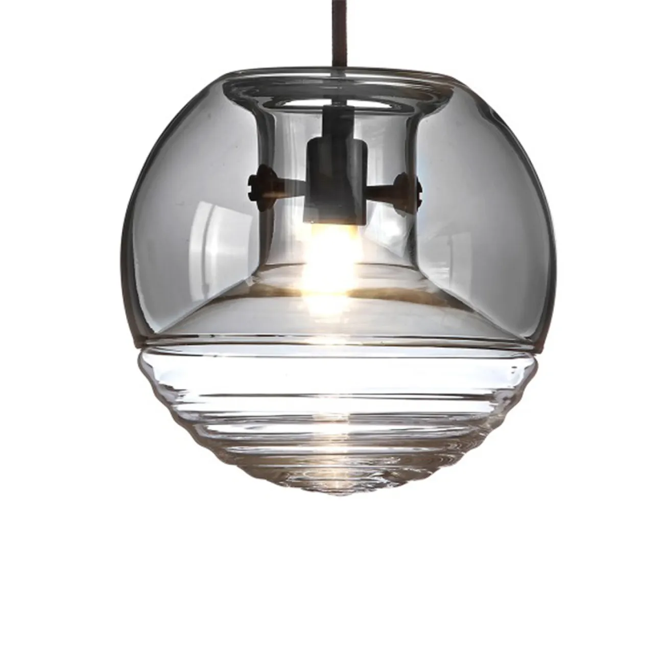 Подвесной светильник Flask от ImperiumLoft Подвесной светильник Flask от ImperiumLoft